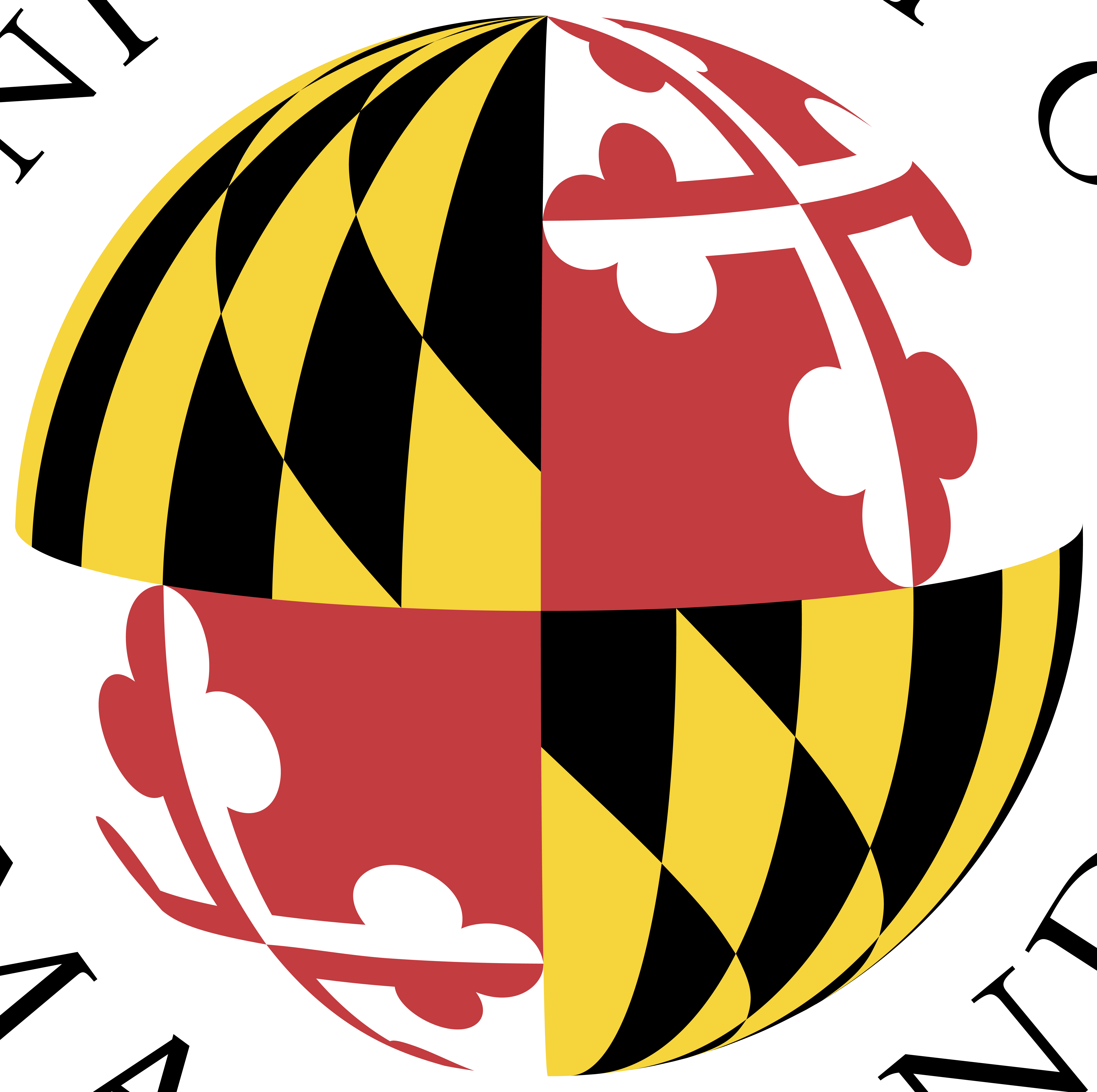 University of Maryland